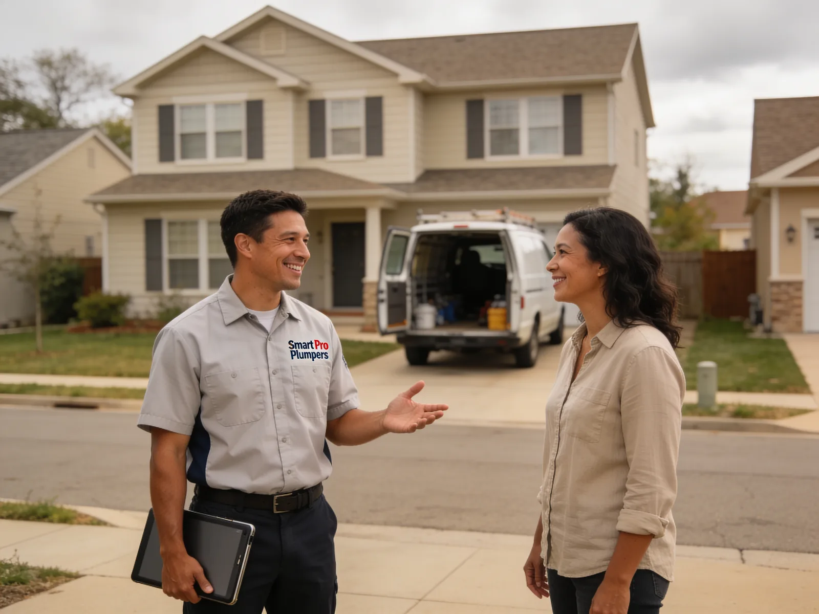 Water Heater Repair West Point, CA FAQs